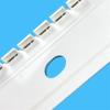 UFDIPLMY LED Backlight Strip Compatible with Sam.Sung UE48JS8500 UE48JS9000 UN48JS8500 UN48JS9000 V5EU_480SMA 480SMB_R5 BN96-34772A 34773A view 4