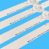 UFDIPLMY LED Backlight Strip Compatible with LG 47LN5708-ZA 47LN570R-ZA 47LA620S 47LN5400 47LA620S 47LN570S 47LN575S 6916L-1174A 1175A 1176A 1177A view 2