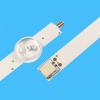 UFDIPLMY LED Backlight Strip Compatible with LG 47LN5708-ZA 47LN570R-ZA 47LA620S 47LN5400 47LA620S 47LN570S 47LN575S 6916L-1174A 1175A 1176A 1177A view 3