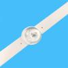 UFDIPLMY LED Backlight Strip Compatible with LG 47LN5708-ZA 47LN570R-ZA 47LA620S 47LN5400 47LA620S 47LN570S 47LN575S 6916L-1174A 1175A 1176A 1177A view 4
