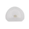 Vacuum Cleaner Filter. Compatible for Black+Decker HLVA315J HLVA320J00 HLVA325BS21 HLVA325J10 N575266. Hand Vacuum Replacement Parts Filter VLPF10 view 2
