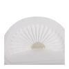 Vacuum Cleaner Filter. Compatible for Black+Decker HLVA315J HLVA320J00 HLVA325BS21 HLVA325J10 N575266. Hand Vacuum Replacement Parts Filter VLPF10 view 4
