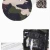 BOYIYUEQI Waterproof Camera Raincoat Nylon Transparent TPU Camera Rain Cover Dustproof Protector for DSLR Camera for Canon/Nikon/Sony (black) view 4