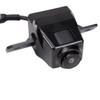 Replacement Rear View Camera Compatible with 14-16 Buick LaCrosse 13-16 Chevrolet Malibu 11-15 Volt view 4