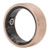 Diyeeni Smart Ring Health, Sleep Tracking Heart Rate Monitor, Sleep Ring for Men and Women with Charging Case, IP68 APP for Android for iOS (Size 12) view 1