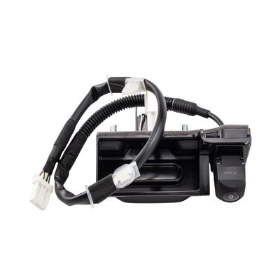 Replacement Rear Rear View Camera Compatible with 2014-2017 Honda