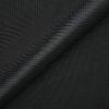 CCYLEZ Speaker Grill Cloth, Dust, Breathable, Soft Comfortable Fabric Protector for Speaker, 140 x 91cm (Black) view 3