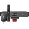 HP Poly Studio R30 USB Video Bar and BT Remote USB-C Dock G5 (ABA) (9U3U1AA) view 1