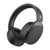 Edifier W830NB Wireless Over Ear Headphones with -45dB Active Noise Cancelling, 94H Playtime, LDAC Hi-Res Sound, Spatial Audio, Fast Charging, Multipoint Connection, Bluetooth V5.4 - Black view 1