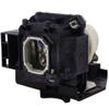 456-6133 Original Genuine Projector Lamp Bulb with Housing for Dukane ImagePro 6133 6133M 6133W Projector (Assembly with Ushio NSH 260W OEM Bulb)- 1 Year Warranty view 1