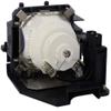 456-6133 Original Genuine Projector Lamp Bulb with Housing for Dukane ImagePro 6133 6133M 6133W Projector (Assembly with Ushio NSH 260W OEM Bulb)- 1 Year Warranty view 3