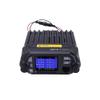 KT-8900D Mobile Transceiver Station 25W Upgraded KT-8900 Car Radio Dual Band with 99cm/38.9in SG-7200 Antenna Belt Clip and 5M/196.8in Cable view 2