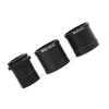 JOEBO Microscope Kit 23.2mm Adapter Industrial Camera Microscope Mount C Interface Adapter 30mm 30.5mm Adapter Ring Microscope Lens Adapters view 1