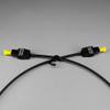 MINZIHAO TOCP155 Plastic Fiber Optic Cable Server Cable Fiber Optic Cable (Size : 8m) view 2