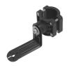 DirectNine Basics 0101297000 Perspective Transducer Mode Mount, Heavy Duty Bracket Holder Perspective Mode Transducer Mounting Hardware Transducers Perspective Mode Mount, Genericgkst4b5u0a view 3