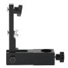 Joebo Microscope Kit 11.6"" 10.1"" LCD IPS Industrial Displayer Monitor + 33mm 25mm Vertical Hanger Wall Holder Hanging Rod for Video Microscope Camera Microscope Lens Adapters (Color : Diameter 33 view 4