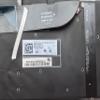 senlinxiaowu Original New for Dell Precision 5540 15.6'' Keyboard US Backlit view 3
