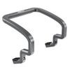 BTG Gimbal Protector Gimbal Bumper Anti-Drop Bar for DJI Avata 2 Drone Accessories Parts view 1