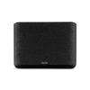 Denon Home 250 Wireless Speaker & Sound Bar 550 with Dolby Atmos - Compact Multi-Room Audio System view 2