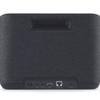 Denon Home 250 Wireless Speaker & Sound Bar 550 with Dolby Atmos - Compact Multi-Room Audio System view 3