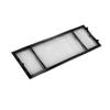 ELPAF60 /V13H134A60 Projector Air Filter for Epson EB-720 EB-725W EB-725Wi EB-735F EB-735Fi EB-750F EB-755F EB-L200F EB-L200SW EB-L2000SX EB-L200W view 1