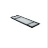 ELPAF60 /V13H134A60 Projector Air Filter for Epson EB-720 EB-725W EB-725Wi EB-735F EB-735Fi EB-750F EB-755F EB-L200F EB-L200SW EB-L2000SX EB-L200W view 2