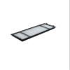 ELPAF60 /V13H134A60 Projector Air Filter for Epson EB-720 EB-725W EB-725Wi EB-735F EB-735Fi EB-750F EB-755F EB-L200F EB-L200SW EB-L2000SX EB-L200W view 3