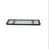 ELPAF60 /V13H134A60 Projector Air Filter for Epson EB-720 EB-725W EB-725Wi EB-735F EB-735Fi EB-750F EB-755F EB-L200F EB-L200SW EB-L2000SX EB-L200W view 4