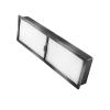 ELPAF45 /V13H134A45 Projector Air Filter ELPAF43 V13H134A43 for Epson CB-G6270W CB-G6570WU CB-G6470 CB-G6070W CB-G6450WU CB-G6370 CB-C710Ui CB-1470Ui view 2