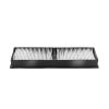 ELPAF45 /V13H134A45 Projector Air Filter ELPAF43 V13H134A43 for Epson CB-G6270W CB-G6570WU CB-G6470 CB-G6070W CB-G6450WU CB-G6370 CB-C710Ui CB-1470Ui view 3
