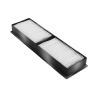 ELPAF45 /V13H134A45 Projector Air Filter ELPAF43 V13H134A43 for Epson CB-G6270W CB-G6570WU CB-G6470 CB-G6070W CB-G6450WU CB-G6370 CB-C710Ui CB-1470Ui view 4