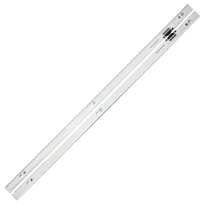 UFDIPLMY LED Strip Compatible with Samsung TV UA48H6800 E48H8080 UE48H8000 UE48H6800 2014SVS48_7032SNB VH80-480SMA-R2 480SMB-R2 14Y-48FSTVMB3SR4
