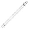 UFDIPLMY LED Strip Compatible with Samsung TV UA48H6800 E48H8080 UE48H8000 UE48H6800 2014SVS48_7032SNB VH80-480SMA-R2 480SMB-R2 14Y-48FSTVMB3SR4 view 1