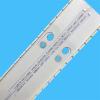 UFDIPLMY LED Strip Compatible with Samsung TV UA48H6800 E48H8080 UE48H8000 UE48H6800 2014SVS48_7032SNB VH80-480SMA-R2 480SMB-R2 14Y-48FSTVMB3SR4 view 3