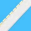 UFDIPLMY LED Strip Compatible with Samsung TV UA48H6800 E48H8080 UE48H8000 UE48H6800 2014SVS48_7032SNB VH80-480SMA-R2 480SMB-R2 14Y-48FSTVMB3SR4 view 4