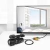 AVMATRIX MINI SC1221 HDMI to SDI mini Video Converter, SDI/HDMI Converter Pocket Size & Easy Mount, USB-C Power Solution view 3