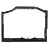 Aerospace Alloy Camera Cage with Precise Fit, Real Camera Modeling, Extended, Premium Material, Lightweight for X T5 Camera, default view 3