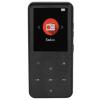 Vikye MP3 Player, BT5.0 16GB Music Player with 2.4 Inch Screen, Noise Reduction MP3 Player with Touch Support Expansion view 1