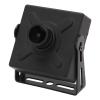 2MP HD USB Camera with Wide Dynamic Image Sensor and Microphone for Industry view 1