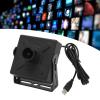 2MP HD USB Camera with Wide Dynamic Image Sensor and Microphone for Industry view 4