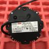 Mean Well HBG-100-48A 96W Constant Current Mode LED Driver HBG-100 view 1