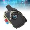 Vikye CD Optical Pickup Lens, Replacement Optical Pickup Lens Head, CD 1600 Compatible Data Reading Lens for PCM56P 1600 Players view 4