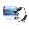 Joebo Microscope Kit 1600x 1000x 500x Electronic Microscope Type-c Biological Microscope Microscope Lens Adapters (Size : 500X) view 1