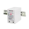 Mean Well DDRH Power Supply Converter DDRH-60-12 60W 5A view 1