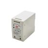 Mean Well DDRH Power Supply Converter DDRH-60-12 60W 5A view 2