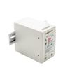 Mean Well DDRH Power Supply Converter DDRH-60-12 60W 5A view 4