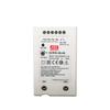 Mean Well DDRH Power Supply Converter DDRH-60-5 60W 10A view 3