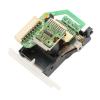 Vikye CDLens Head Clear HiFi Sound CD Lens Optical Pickup for Replacement view 2