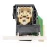 Vikye CDLens Head Clear HiFi Sound CD Lens Optical Pickup for Replacement view 3