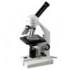Joebo Microscope Kit Polarizing Kit for Compound Microscopes Microscope Lens Adapters view 1